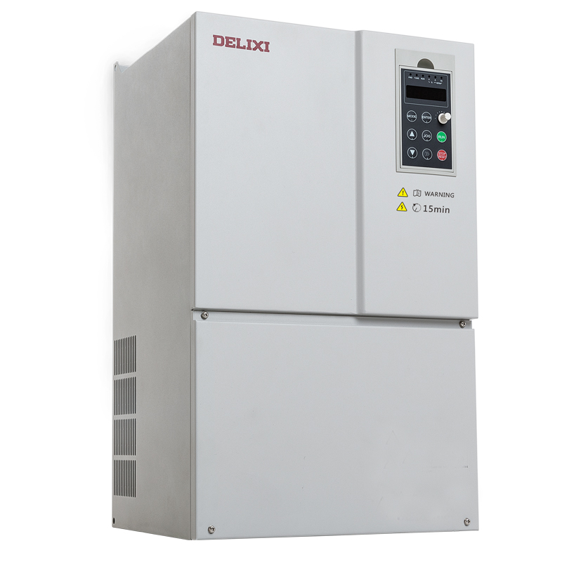 E1005