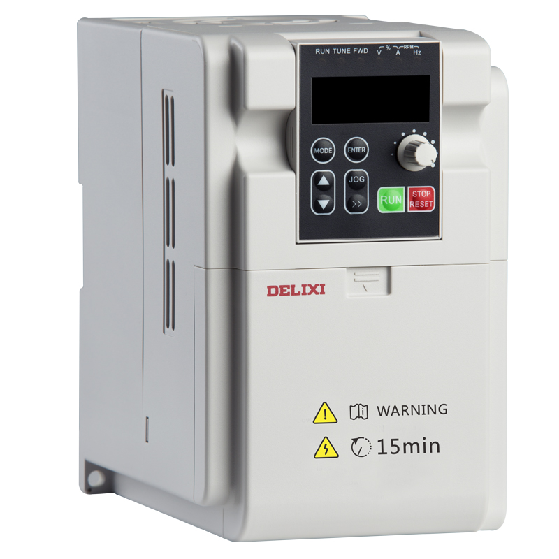 CDI-EM60系列變頻器/EM61系列變頻器