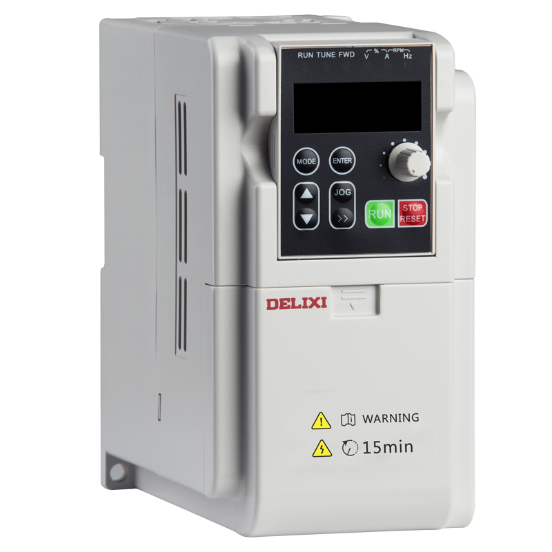 CDI-EM60系列變頻器/EM61系列變頻器