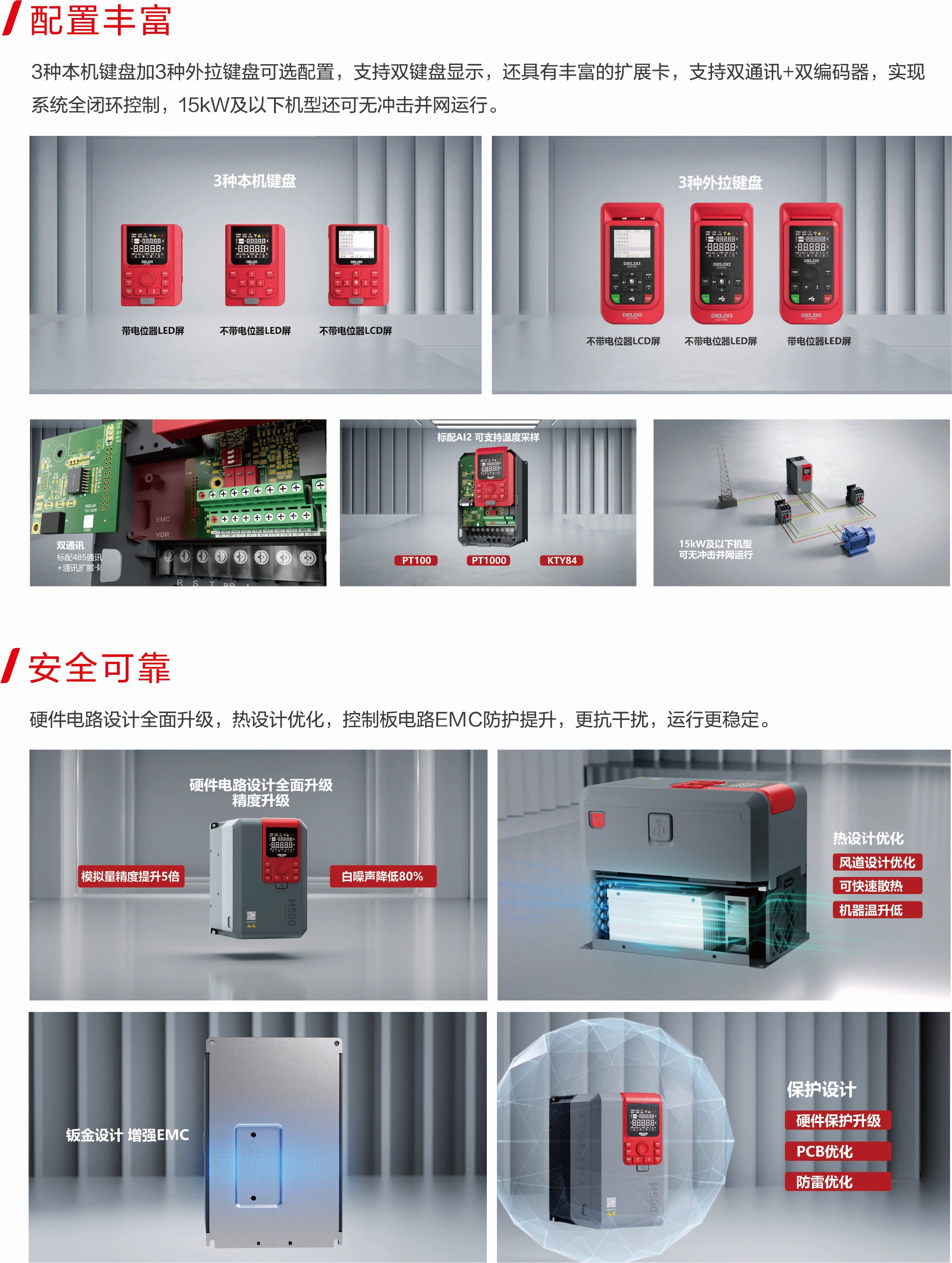 資源 12@4x-80